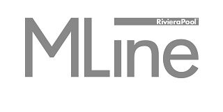 M-Line by RivieraPool