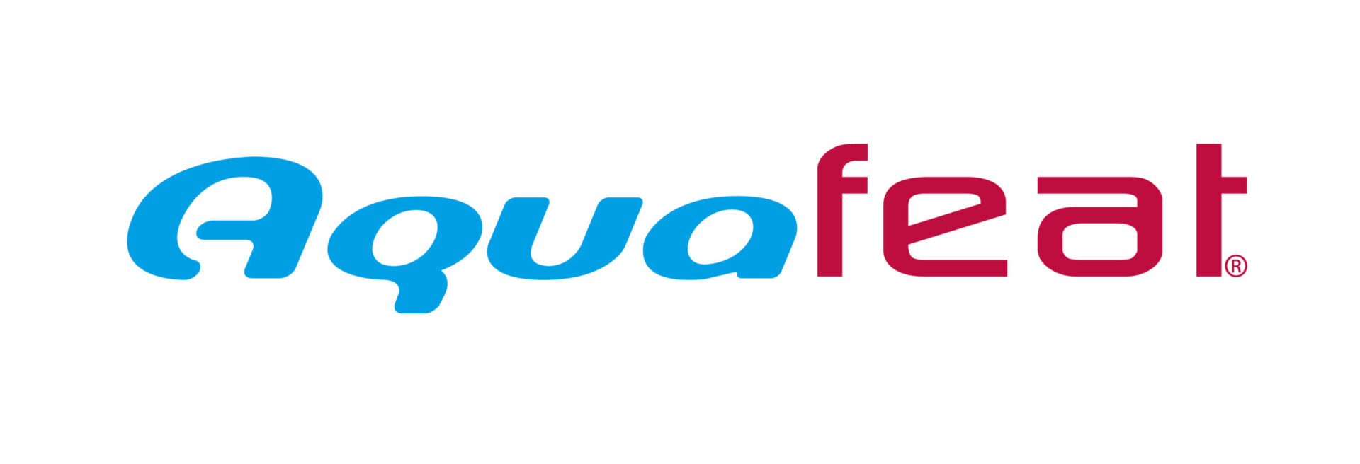 Aquafeat