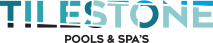 Tilestone
