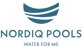 Nordiq Pools by RivieraPool